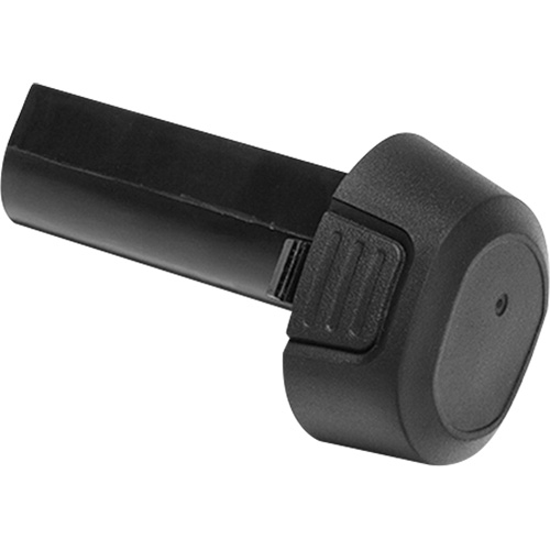 Lithium-ion Battery Pack for Ex series, 3.6 V Southpoint Industrial Supply