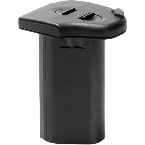 Replacement Battery for T620 & T640, 3.65 V Southpoint Industrial Supply