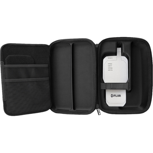 &eacute;tui de protection pour les humidim&egrave;tres FLIR Southpoint Industrial Supply