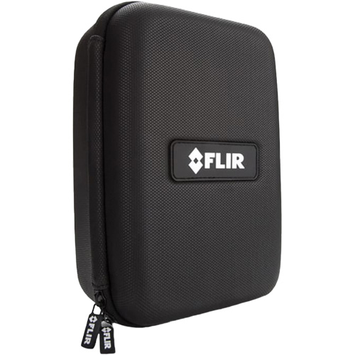 &eacute;tui de protection pour les humidim&egrave;tres FLIR Southpoint Industrial Supply