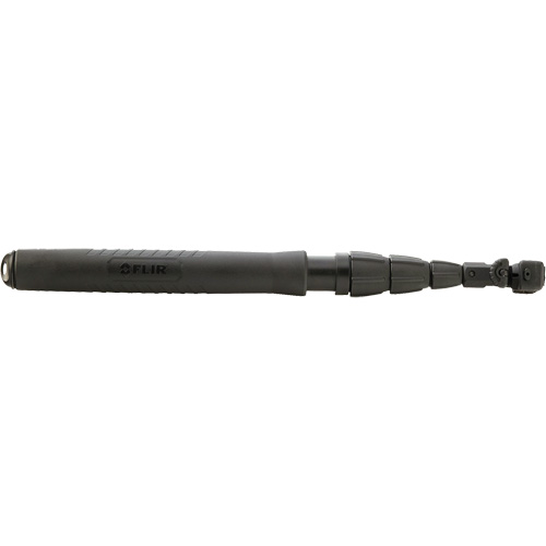 Tige de rallonge pour sonde Southpoint Industrial Supply