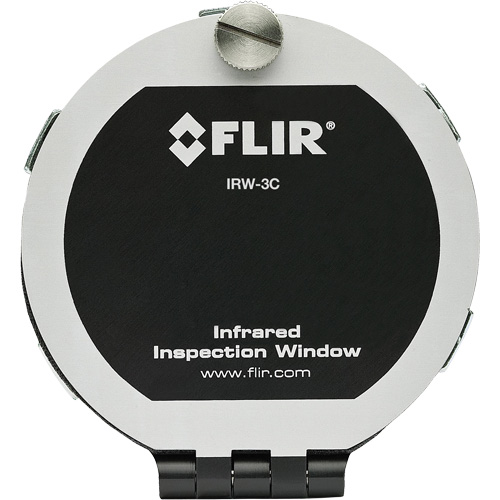 Hublot d'inspection IR Southpoint Industrial Supply