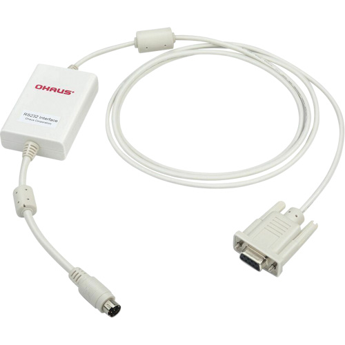 Trousse d'interface RS232-Ethernet Southpoint Industrial Supply