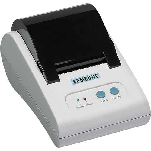 STP-103 US Thermal Printer Southpoint Industrial Supply