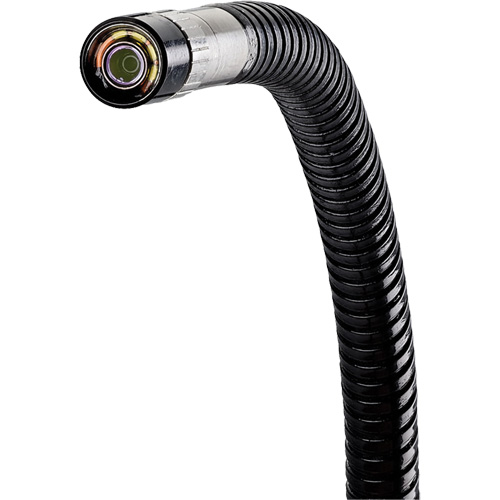 VS80 5.5 mm × 1 m Long Camera Probe Southpoint Industrial Supply