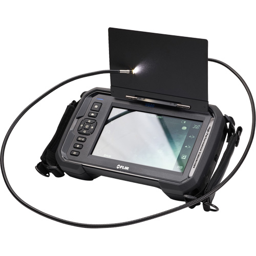 VS80 5.5 mm × 1 m Long Camera Probe Southpoint Industrial Supply