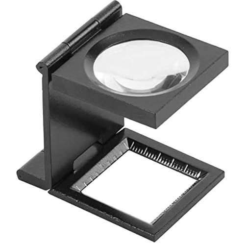 B1500 Linen Tester Southpoint Industrial Supply