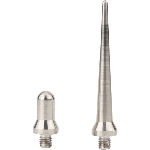 Vibration Meter Replacement Tips Southpoint Industrial Supply