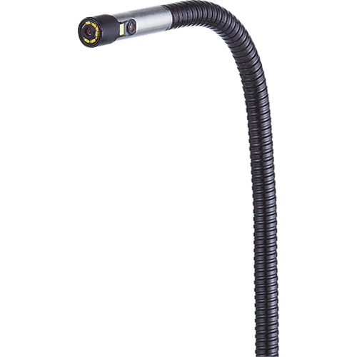 Sonde cam&eacute;ra HD double VS80 Southpoint Industrial Supply