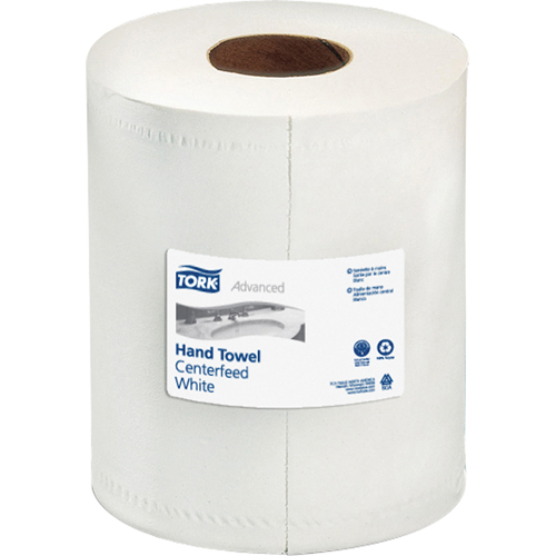 Essuie-mains en rouleau Advanced, 2 pli, Standard, 590' lo Southpoint Industrial Supply