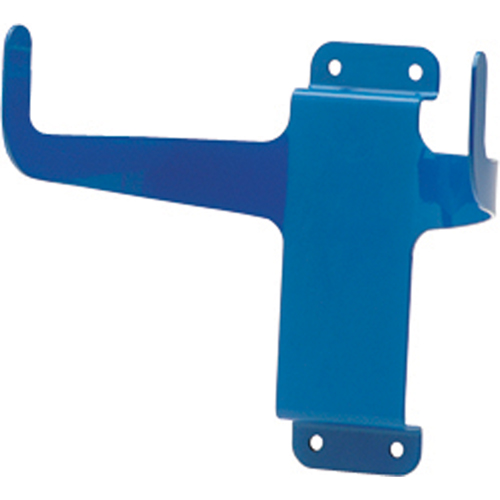 Heavy-Duty Fast Wipes&reg; Hand Cleaning Towels Bucket Bracket Southpoint Industrial Supply