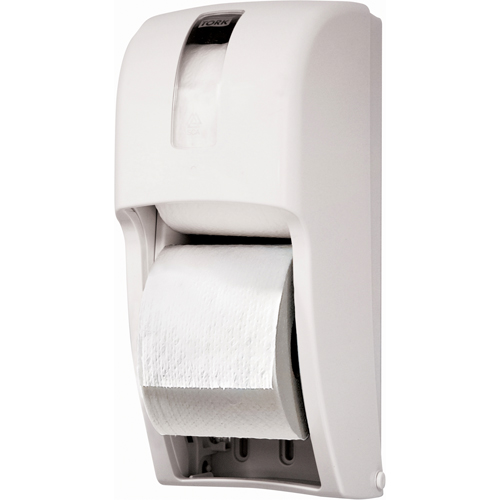 Toilet Paper Dispenser, Multiple Roll Capacity Southpoint Industrial Supply