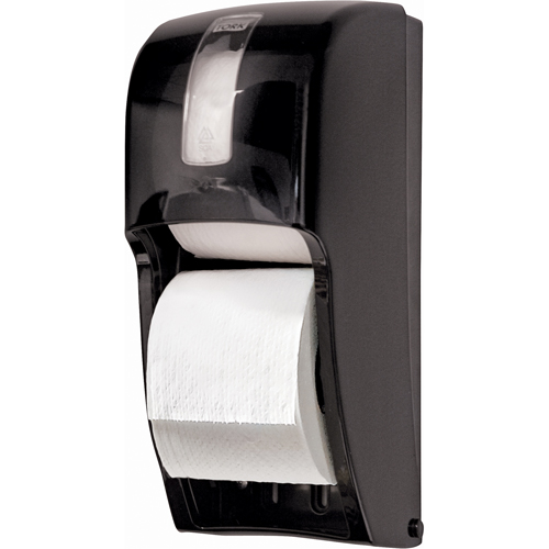 Toilet Paper Dispenser, Multiple Roll Capacity Southpoint Industrial Supply