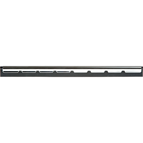 RACLETTES, 14", Cadre Acier inoxydable Southpoint Industrial Supply
