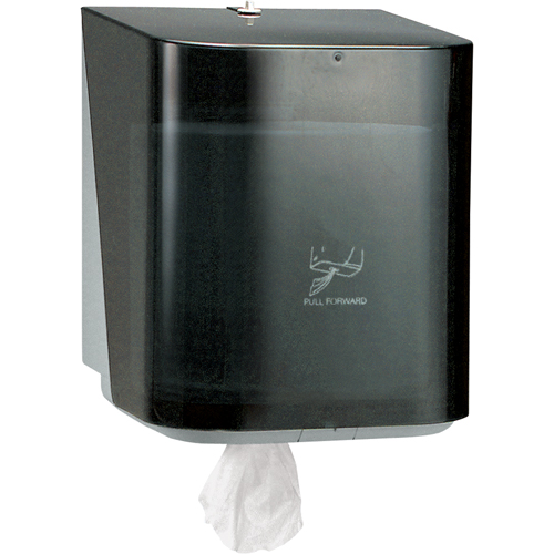Scott&reg; Essential Towel Dispensers Southpoint Industrial Supply