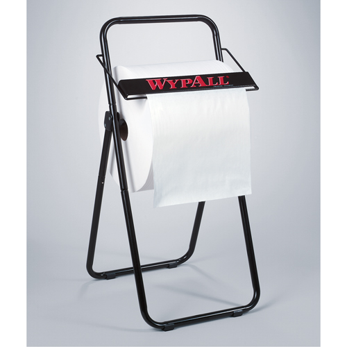 WypAll&reg; Dispensers Southpoint Industrial Supply