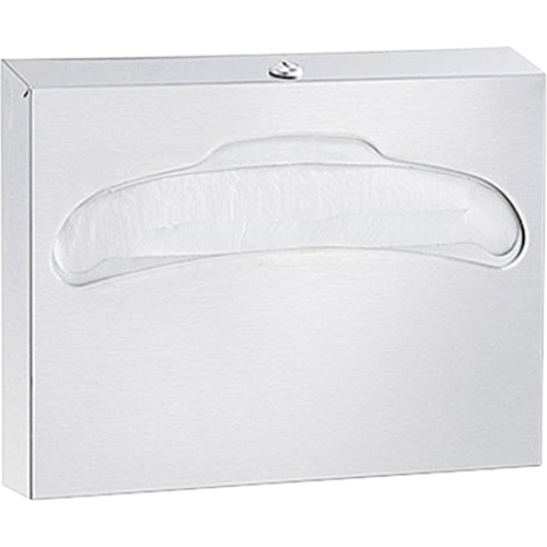Seat Cover Dispensers Southpoint Industrial Supply