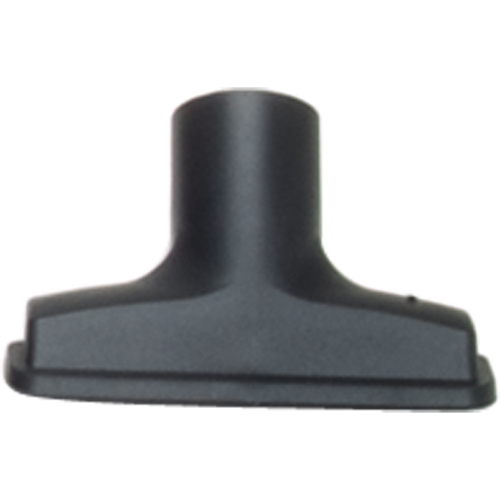 Industrial Wet/Dry Stainless Steel Vacuum Brush Southpoint Industrial Supply