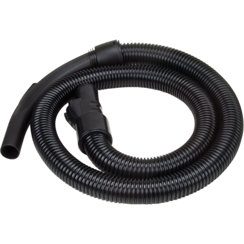 Industrial Wet/Dry Stainless Steel Vacuum Hose Southpoint Industrial Supply