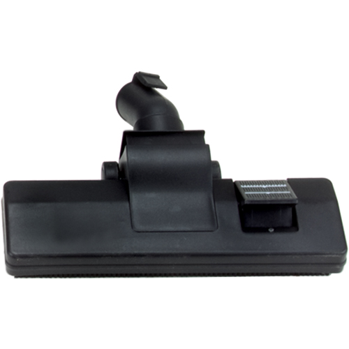 Industrial Wet/Dry Stainless Steel Vacuum Brush Southpoint Industrial Supply