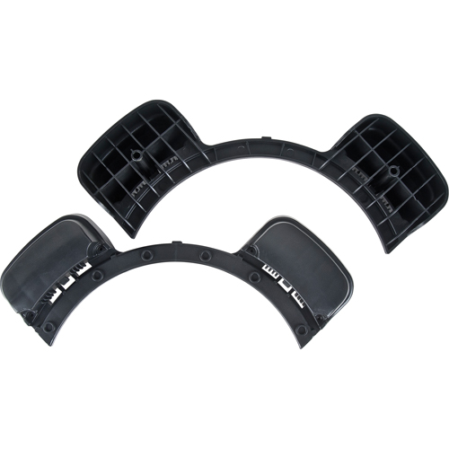 Industrial Wet/Dry Stainless Steel Vacuum Caster Dolly Southpoint Industrial Supply