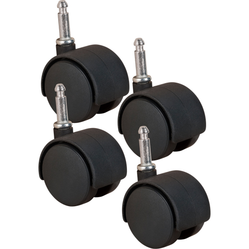 Industrial Wet/Dry Stainless Steel Vacuum Caster Southpoint Industrial Supply