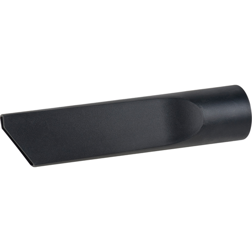 Industrial Wet/Dry Stainless Steel Vacuum Crevice Tool Southpoint Industrial Supply