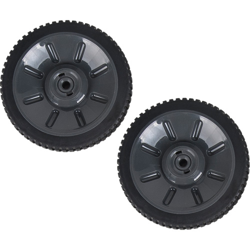 Industrial Wet/Dry Stainless Steel Vacuum Caster Southpoint Industrial Supply