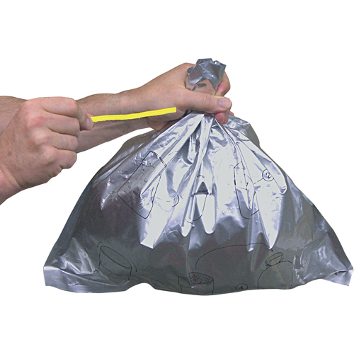 Cease-Fire&reg; Bucket Liner Southpoint Industrial Supply