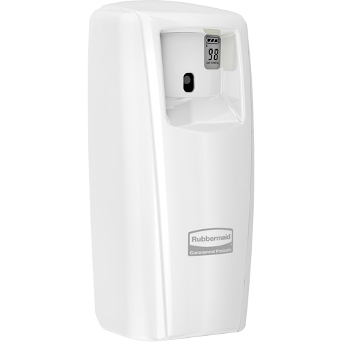 Microburst&reg; 9000 Dispensers Southpoint Industrial Supply