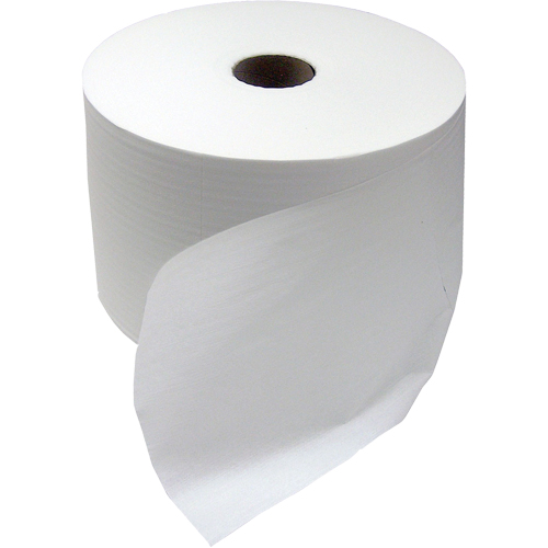 Chiffons double-cr&ecirc;p&eacute;s Pro Tuff-Job, Tout usage, 12" lo x 13" la Southpoint Industrial Supply