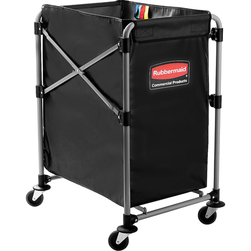 Collapsible X-Cart Southpoint Industrial Supply