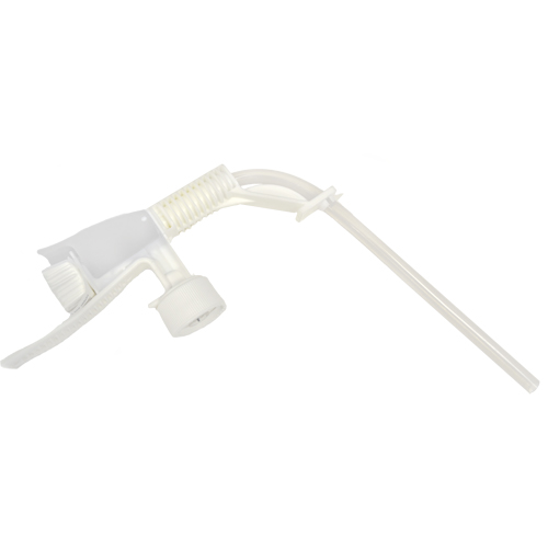 Eco Easy Fill Portable Proportioning System, Pump Southpoint Industrial Supply