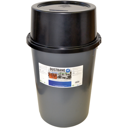 Sweeping  Compound, Drum, 220.46 lbs. ( 100 kg ) Southpoint Industrial Supply