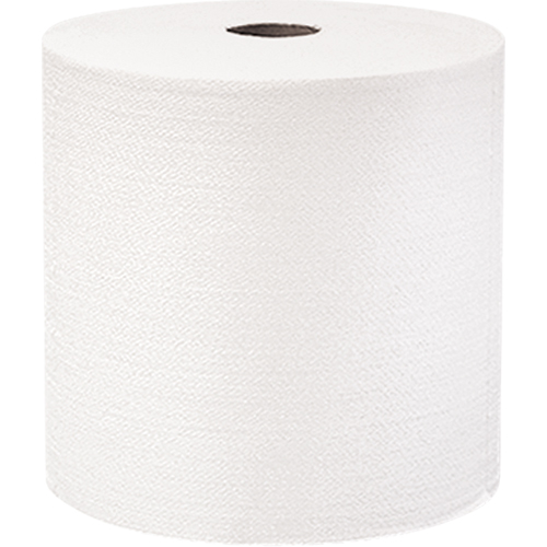 Pro Tuff-Job Wipers, Heavy-Duty, 12" L x 13" W Southpoint Industrial Supply