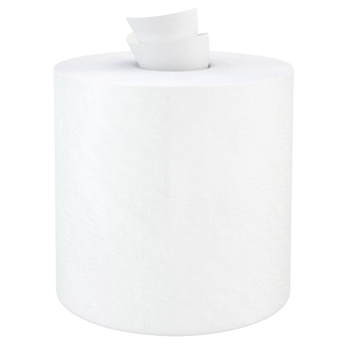 Chiffons Pro Tuff-Job, Tout usage, 8" lo x 13" la Southpoint Industrial Supply