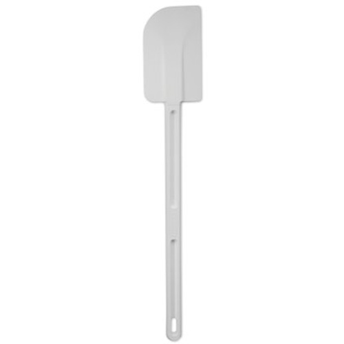 Spatule racloir Southpoint Industrial Supply