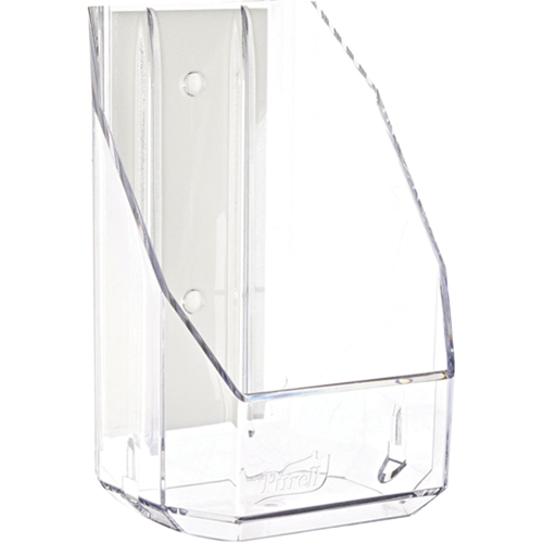 Supports PLACES Southpoint Industrial Supply