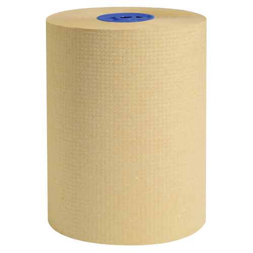 Pro Perform Hand Towel, 1 Ply, Standard, 600' L Southpoint Industrial Supply