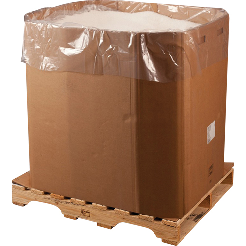 Sacs pour Gaylord Southpoint Industrial Supply