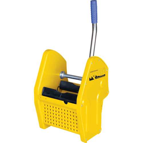 Mop Wringer, Down Press Southpoint Industrial Supply