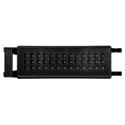 Filtre pour aspirateur, Hepa, Pour 1 gal. US Southpoint Industrial Supply