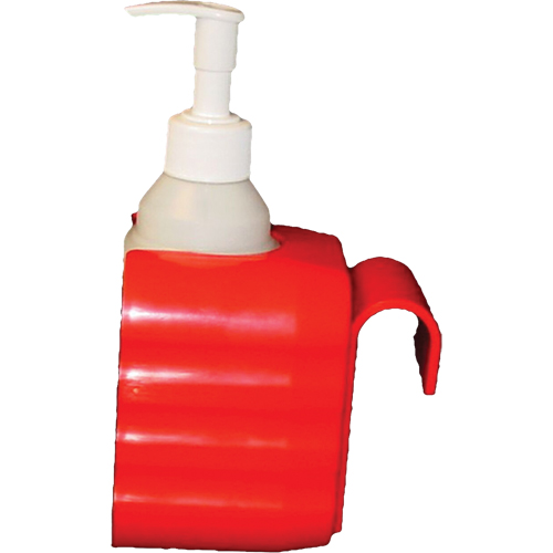 InstantFoam Handi-Bracket Southpoint Industrial Supply
