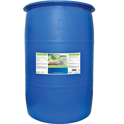 Emerald Cleaner & Degreaser, 210 L, Drum Southpoint Industrial Supply