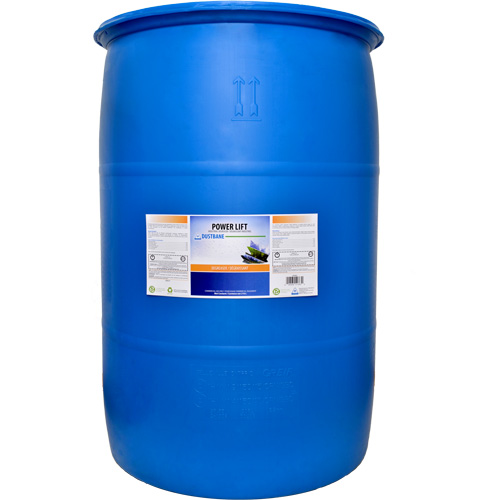 Power Lift Industrial Degreaser, 210 L, Drum Southpoint Industrial Supply