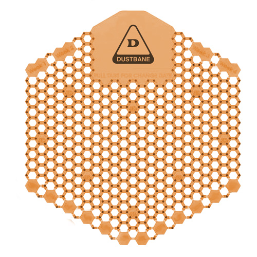 Tamis d'urinoir 3D Shield  Southpoint Industrial Supply
