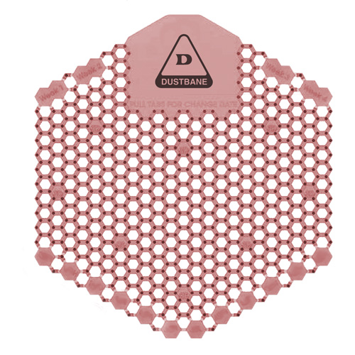 Tamis d'urinoir 3D Shield  Southpoint Industrial Supply