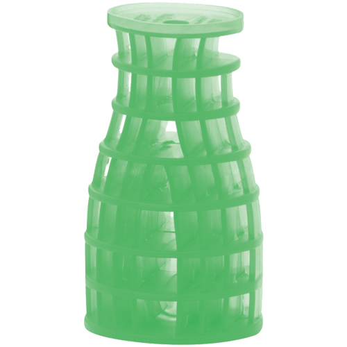 Assainisseur d'air Airmax, Melon cocombre, Gel Southpoint Industrial Supply