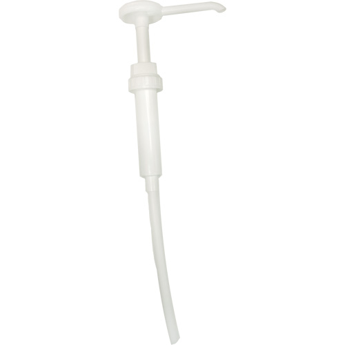 Pompe distributrice Southpoint Industrial Supply