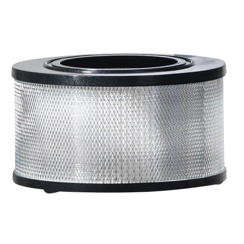 Wet/Dry Vacuum Filter, Hepa, Fits 8 - 11 US gal. Southpoint Industrial Supply